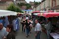 marche-dimanche-juillet (10)
